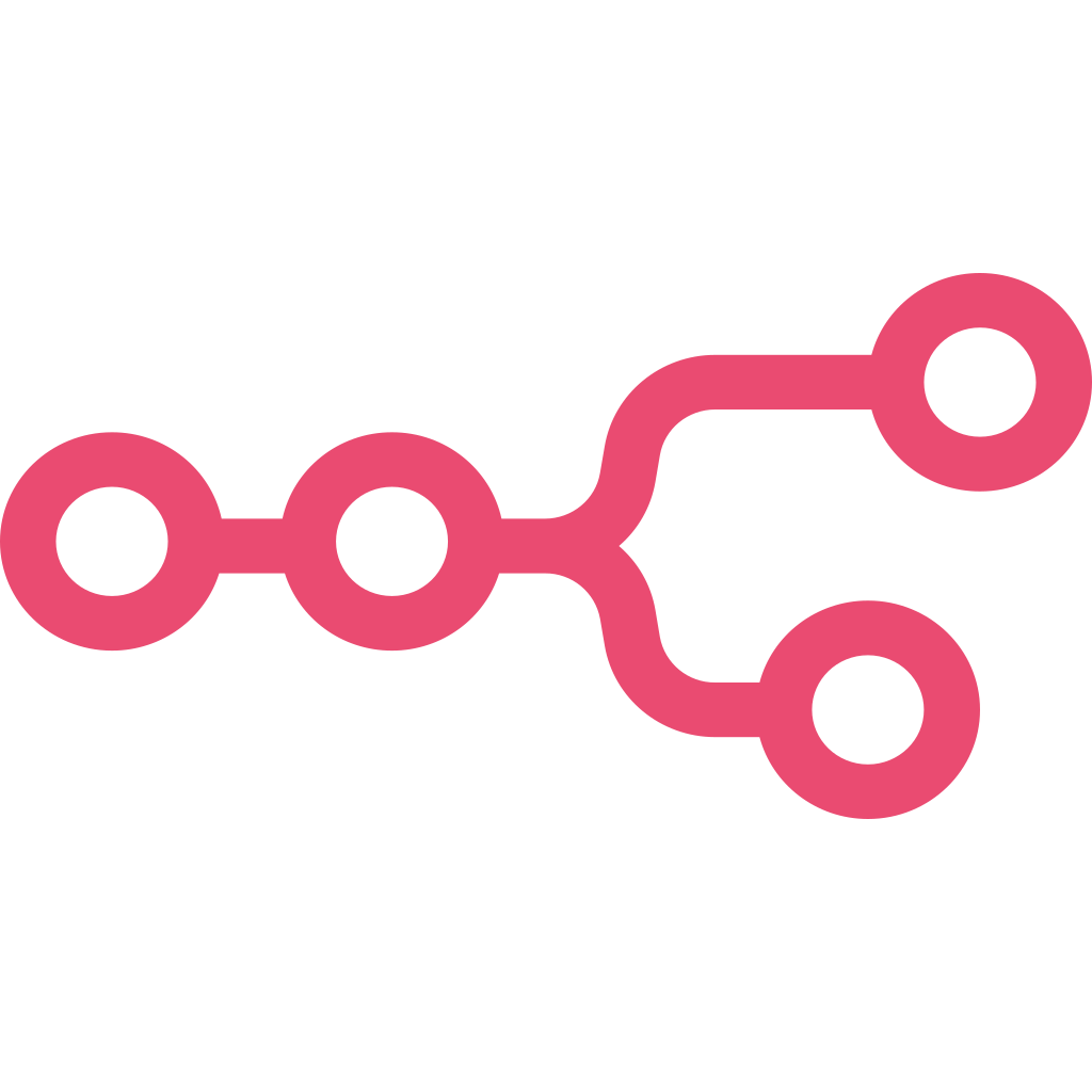 n8n Icon