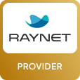 Raynet Provider Partner